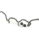 Purchase Top-Quality DORMAN (OE SOLUTIONS) - 927-113 - Sway Bar pa5