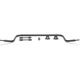 Purchase Top-Quality DORMAN (OE SOLUTIONS) - 927-120 - Sway Bar pa3