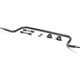 Purchase Top-Quality DORMAN (OE SOLUTIONS) - 927-120 - Sway Bar pa4