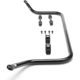 Purchase Top-Quality DORMAN (OE SOLUTIONS) - 927-120 - Sway Bar pa5