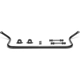 Purchase Top-Quality DORMAN (OE SOLUTIONS) - 927-120 - Sway Bar pa6
