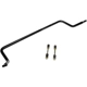 Purchase Top-Quality DORMAN (OE SOLUTIONS) - 927-121 - Sway Bar pa2