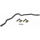 Purchase Top-Quality DORMAN (OE SOLUTIONS) - 927-122 - Sway Bar pa2