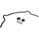 Purchase Top-Quality DORMAN (OE SOLUTIONS) - 927-124 - Sway Bar pa1