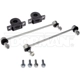 Purchase Top-Quality Barre stabilisatrice par DORMAN (OE SOLUTIONS) - 927-126 pa1