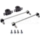 Purchase Top-Quality Sway Bar by DORMAN (OE SOLUTIONS) - 927-126 pa4