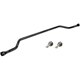 Purchase Top-Quality Sway Bar by DORMAN (OE SOLUTIONS) - 927-130 pa1