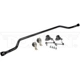 Purchase Top-Quality Sway Bar by DORMAN (OE SOLUTIONS) - 927-130 pa2