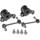 Purchase Top-Quality Sway Bar by DORMAN (OE SOLUTIONS) - 927-130 pa3