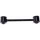 Purchase Top-Quality Sway Bar by DORMAN (OE SOLUTIONS) - 927-135 pa2