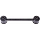 Purchase Top-Quality Barre stabilisatrice par DORMAN (OE SOLUTIONS) - 927-135 pa3