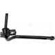 Purchase Top-Quality Sway Bar by DORMAN (OE SOLUTIONS) - 927-135 pa4
