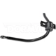Purchase Top-Quality Sway Bar by DORMAN (OE SOLUTIONS) - 927-135 pa5