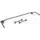 Purchase Top-Quality Sway Bar by DORMAN (OE SOLUTIONS) - 927-135 pa6