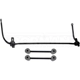Purchase Top-Quality Sway Bar by DORMAN (OE SOLUTIONS) - 927-135 pa7
