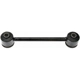 Purchase Top-Quality Barre stabilisatrice par DORMAN (OE SOLUTIONS) - 927-135 pa8