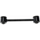Purchase Top-Quality Sway Bar by DORMAN (OE SOLUTIONS) - 927-135 pa9
