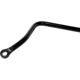 Purchase Top-Quality DORMAN (OE SOLUTIONS) - 927-139 - Sway Bar pa2