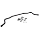 Purchase Top-Quality DORMAN (OE SOLUTIONS) - 927-140 - Sway Bar pa4