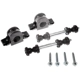 Purchase Top-Quality DORMAN (OE SOLUTIONS) - 927-140 - Sway Bar pa5