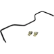 Purchase Top-Quality DORMAN (OE SOLUTIONS) - 927-141 - Sway Bar pa1