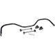 Purchase Top-Quality DORMAN (OE SOLUTIONS) - 927-141 - Sway Bar pa3