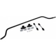 Purchase Top-Quality Sway Bar by DORMAN (OE SOLUTIONS) - 927-148 pa2