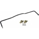 Purchase Top-Quality Sway Bar by DORMAN (OE SOLUTIONS) - 927-158 pa1