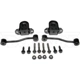 Purchase Top-Quality Sway Bar by DORMAN (OE SOLUTIONS) - 927-160 pa3