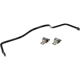 Purchase Top-Quality Sway Bar by DORMAN (OE SOLUTIONS) - 927-164 pa1