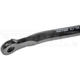 Purchase Top-Quality Sway Bar by DORMAN (OE SOLUTIONS) - 927-164 pa2