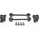 Purchase Top-Quality Sway Bar by DORMAN (OE SOLUTIONS) - 927-164 pa4