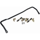Purchase Top-Quality Sway Bar by DORMAN (OE SOLUTIONS) - 927-165 pa1