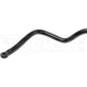 Purchase Top-Quality Sway Bar by DORMAN (OE SOLUTIONS) - 927-165 pa2