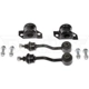 Purchase Top-Quality Sway Bar by DORMAN (OE SOLUTIONS) - 927-165 pa4