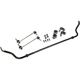 Purchase Top-Quality Sway Bar by DORMAN (OE SOLUTIONS) - 927-200 pa2
