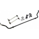 Purchase Top-Quality Sway Bar by DORMAN (OE SOLUTIONS) - 927-200 pa3