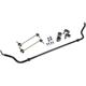 Purchase Top-Quality Sway Bar by DORMAN (OE SOLUTIONS) - 927-200 pa4