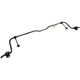 Purchase Top-Quality DORMAN (OE SOLUTIONS) - 927-202 - Sway Bar pa2