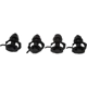 Purchase Top-Quality DORMAN (OE SOLUTIONS) - 927-202 - Sway Bar pa5