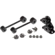 Purchase Top-Quality DORMAN (OE SOLUTIONS) - 927-202 - Sway Bar pa6