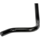 Purchase Top-Quality DORMAN (OE SOLUTIONS) - 927-202 - Sway Bar pa8