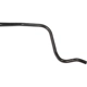 Purchase Top-Quality DORMAN (OE SOLUTIONS) - 927-202 - Sway Bar pa9