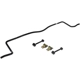 Purchase Top-Quality Sway Bar by DORMAN (OE SOLUTIONS) - 927-203 pa2