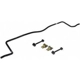 Purchase Top-Quality Sway Bar by DORMAN (OE SOLUTIONS) - 927-203 pa3