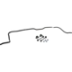 Purchase Top-Quality Sway Bar by DORMAN (OE SOLUTIONS) - 927-203 pa4