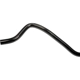 Purchase Top-Quality Sway Bar by DORMAN (OE SOLUTIONS) - 927-203 pa5