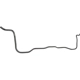 Purchase Top-Quality Sway Bar by DORMAN (OE SOLUTIONS) - 927-203 pa6