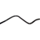 Purchase Top-Quality Sway Bar by DORMAN (OE SOLUTIONS) - 927-203 pa7