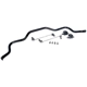 Purchase Top-Quality DORMAN (OE SOLUTIONS) - 927-218 - Sway Bar pa2